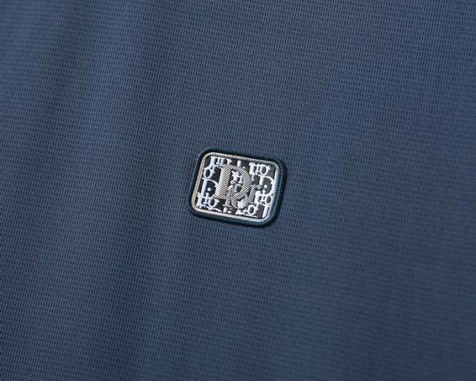 Dior Shirt Short _SKUDiorM-3XL24cn1022255